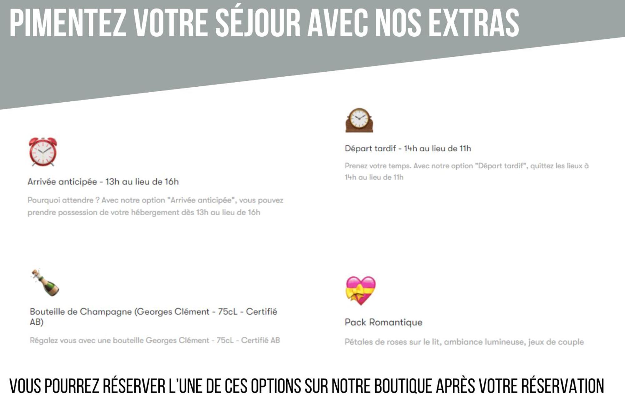L'Hyper Centre - Netflix & Wifi - Literie Haut De Gamme - Check-In 24H24 - Goodmarning Châlons-en-Champagne Extérieur photo